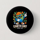 Suche nach umweltfreundlich buttons Planet