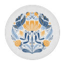 Suche nach skandinavien untersetzer Blumenreich