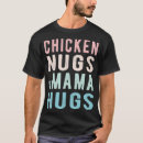 Suche nach nugget Niedlich