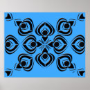 Suche nach spade poster Diamonds