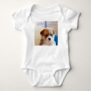 Suche nach corgi babykleidung Kawaii