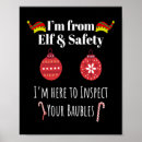 Suche nach safety poster Weihnachten