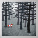 Suche nach fox poster Baum