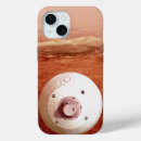 Suche nach luft iphone hüllen Reise