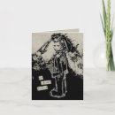 Suche nach trauriges kaninchen karten Für alle