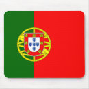 Suche nach portugiesisch mousepads Flagge