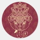 Suche nach ganesh aufkleber Hinduismus