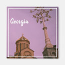 Suche nach tiflis magnete Georgie