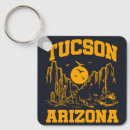 Suche nach tucson schlüsselanhänger Arizona