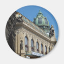 Suche nach prague magnete Praha