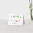 Suche nach melone karten Aquarell