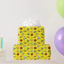 Suche nach hellgelb geschenkpapier Jedes kind