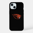 Suche nach oregon iphone hüllen Benny beaver