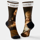 Suche nach christlich socken Religiös