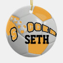 Suche nach fußballfan ornamente Jede person