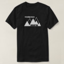 Suche nach brighton tshirts Ski