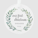 Suche nach kränze ornamente Für sie/ihn