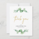 Suche nach eukalyptus karten Aquarell