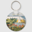 Suche nach bungalow accessoires Meer