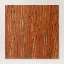 Suche nach moderne kunst puzzle Jede person