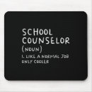 Suche nach radiergummi mousepads Student