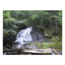 Suche nach freier fall poster Fotografie