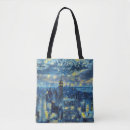 Suche nach new york skyline taschen City