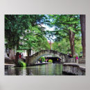 Suche nach walk poster Fluss