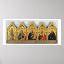 Suche nach giotto poster Madonna