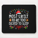Suche nach aufgeregt mousepads Cartoon