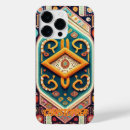 Suche nach teppich iphone hüllen Retro