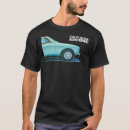 Suche nach alfa romeo geschenke 1750