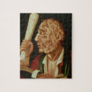 Suche nach giuseppe puzzle Von