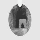 Suche nach autobahn ornamente Motorrad