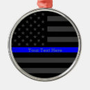 Suche nach detektiv ornamente Offizier