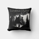 Suche nach dragons kissen Fantasy