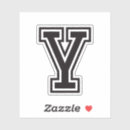 Suche nach sportliche aufkleber Jede person