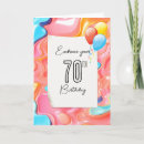 Suche nach 3d karten Jede person