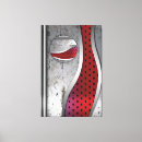 Suche nach metal kunst Modern