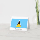 Suche nach heilige lucia karten Saint lucia flagge