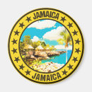 Suche nach jamaika magnete Jamaica