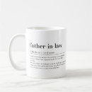 Suche nach pate tassen Papa