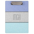 Suche nach glitter klemmbrett Personalisiert