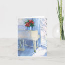 Suche nach klavier karten Für sie