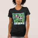Suche nach sahne tshirts Jede person