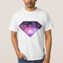 Suche nach kosmisch tshirts Inspirierend