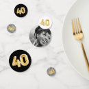 Suche nach konfetti 40 geburtstag