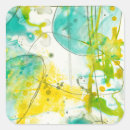 Suche nach splash aufkleber Aquarell