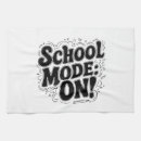 Suche nach schule geschirr tücher Zurück zur schule