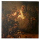 Suche nach 69 fliesen Packwagen